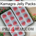 Kamagra Jelly Packs 19